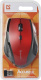 фото Мышь Wireless Defender Accura MM-365 в Самаре