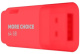 фото Накопитель USB 2.0 64GB More Choice MF64