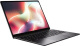 фото Ноутбук  Chuwi CoreBook X в Омске 14 ", Core i3, 8 Гб RAM, 512 Гб SSD, UHD Graphics, Серый