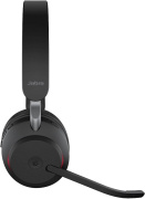 фото Гарнитура Jabra Evolve2 40 SE