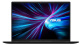 фото Ноутбук  ASUS V16 V3607VP-RP031 в Санкт-Петербургe 16 ", Core 7, 32 Гб RAM, 1 Тб SSD, GeForce RTX 5070, Черный