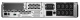 фото Источник бесперебойного питания  APC SMT3000RMI2U