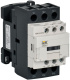 фото Контактор  IEK AR-ACC-21-032-400-11 в Санкт-Петербургe