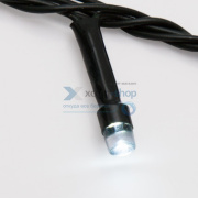 фото Гирлянда NEON-NIGHT 303-025