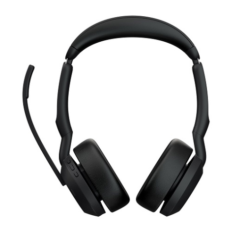 фото Гарнитура беспроводная Jabra Evolve2 55 в Екатеринбурге