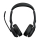 фото Гарнитура беспроводная Jabra Evolve2 55 в Самаре