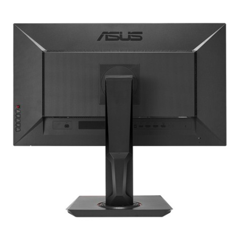 фото Монитор 28" ASUS MG28UQ