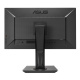 фото Монитор 28" ASUS MG28UQ