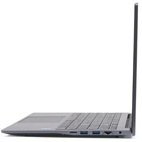 фото Ноутбук  Echips Hot в Ростове-на-Дону 15.6 ", Core i3, 8 Гб RAM, 256 Гб SSD, UHD Graphics, Серебристый