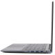 фото Ноутбук  Echips Hot в Ростове-на-Дону 15.6 ", Core i3, 8 Гб RAM, 256 Гб SSD, UHD Graphics, Серебристый