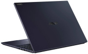 фото Ноутбук ASUS ExpertBook B5 B5604CVA-QY0048