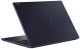 фото Ноутбук  ASUS ExpertBook B5 B5604CVA-QY0048 в Челябинске 16 ", Core i5, 16 Гб RAM, 512 Гб SSD, Iris Xe Graphics, Черный