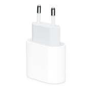 фото Адаптер питания Apple MHJE3ZM/A