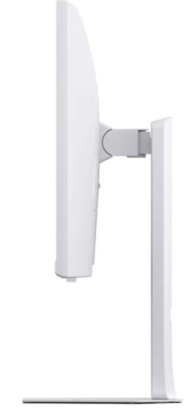 фото Монитор 31,5" LG UltraGear 32G810SA-W в Красноярске