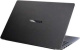 фото Ноутбук Aquarius Cmp NS636 16" (Intel Core i7, 16Гб DDR5, SSD 512 Гб, Iris Xe Graphics, Без ОС) Серый [QRCN-NS6361717216S151SCN2TNNNN2]