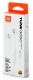 фото Наушники  JBL JBLT305CWHT в Екатеринбурге