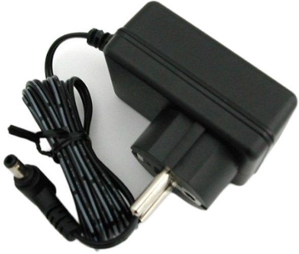 

Блок питания Avaya 700513357 ADAPTER 5V 1600 SERIES IP DESKPHONE EUROPEAN PLUG LEVEL VI (для телефонов 16хх), 700513357