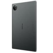 фото Планшет OSCAL Pad 16 8/256GB