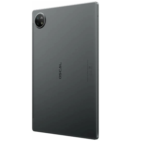 фото Планшет 10.51" OSCAL Pad 16 8/256GB в Казани