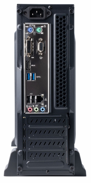 фото Компьютер  X-COMputers *Business Slim* в Смоленске