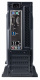 фото Компьютер  X-COMputers *Business Slim* в Смоленске
