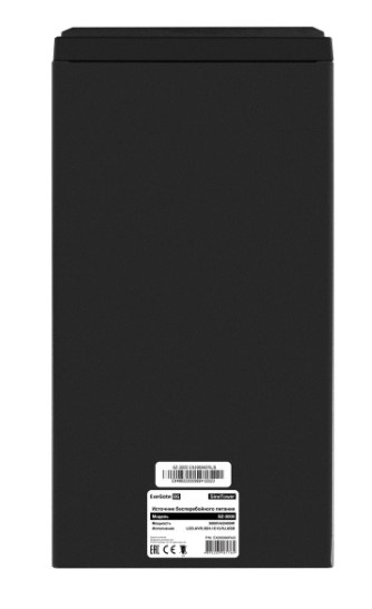 фото Комплект  Exegate SineTower SZ-3000.LCD.AVR.3SH.1C13.RJ.USB в Перми