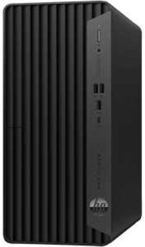 фото Компьютер  HP Pro 400 G9 TWR в Волгограде