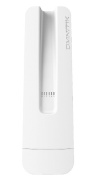 фото Точка доступа Mikrotik OmniTIK 5 ac