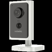 фото Видеокамера Nobelic NBLC-1210F-WMSD/P
