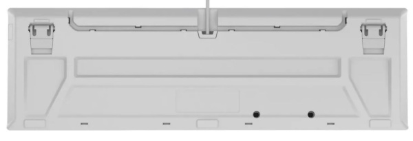 фото Клавиатура  A4Tech Fstyler FS100 Neon в Уфе
