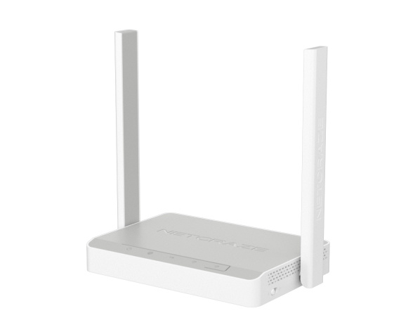 фото Интернет-центр  Netcraze Air в Челябинске