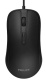 фото Мышь  Philips SPK7214 в Омске