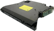 фото Запчасть HP RM2-6050/RM1-2555/RM1-2557