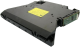 фото Запчасть  HP RM2-6050/RM1-2555/RM1-2557 в Перми