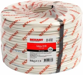 фото Кабель  Rexant 01-4702 в Ростове-на-Дону
