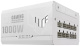 фото Блок питания ATX ASUS TUF-GAMING-1000G-WHITE в Омске