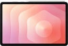 фото Планшет 11" Samsung Galaxy Tab S11 12Gb/512Gb в Ростове-на-Дону