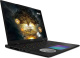 фото Ноутбук  MSI Titan 18 HX AI A2XWJG-205RU в Воронеже 18 ", Core Ultra 9, 64 Гб RAM, 4 Тб SSD, GeForce RTX 5090, Черный