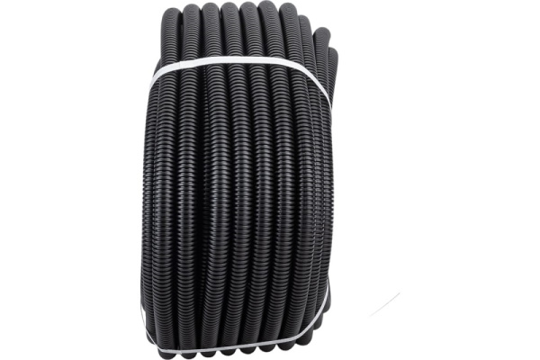 фото Труба гофрированная  Промрукав PR.022551 в Красноярске