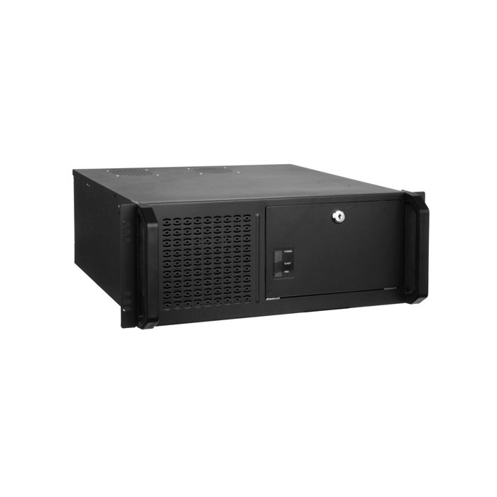 

Корпус серверный 4U Exegate 4U480-06/4U4021S EX254718RUS 19", глубина 480, без БП, USB, 4U480-06/4U4021S
