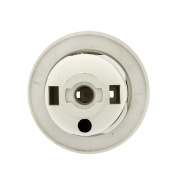 фото Патрон EKF LHP-E27-r