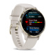 фото Часы  Garmin Venu 3s