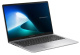 фото Ноутбук  ASUS ExpertBook B1 B1503CVA-S77757 