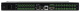 фото Аудиопроцессор  Ecler MIMO4040CDN в Санкт-Петербургe