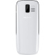 фото Мобильный телефон  Nokia 112 White