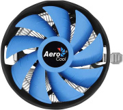 фото Кулер AeroCool Verkho Plus