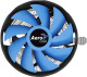 фото Кулер  AeroCool Verkho Plus в Перми