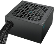 фото Блок питания Deepcool GS PN750D