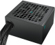 фото Блок питания ATX Deepcool GS PN750D в Уфе