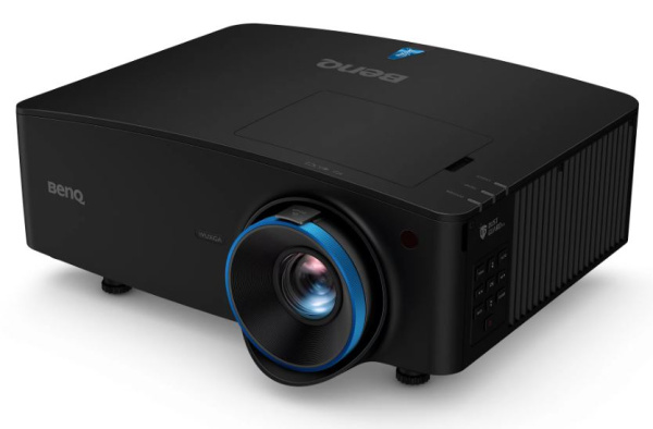 фото Проектор  BenQ LU935ST в Уфе